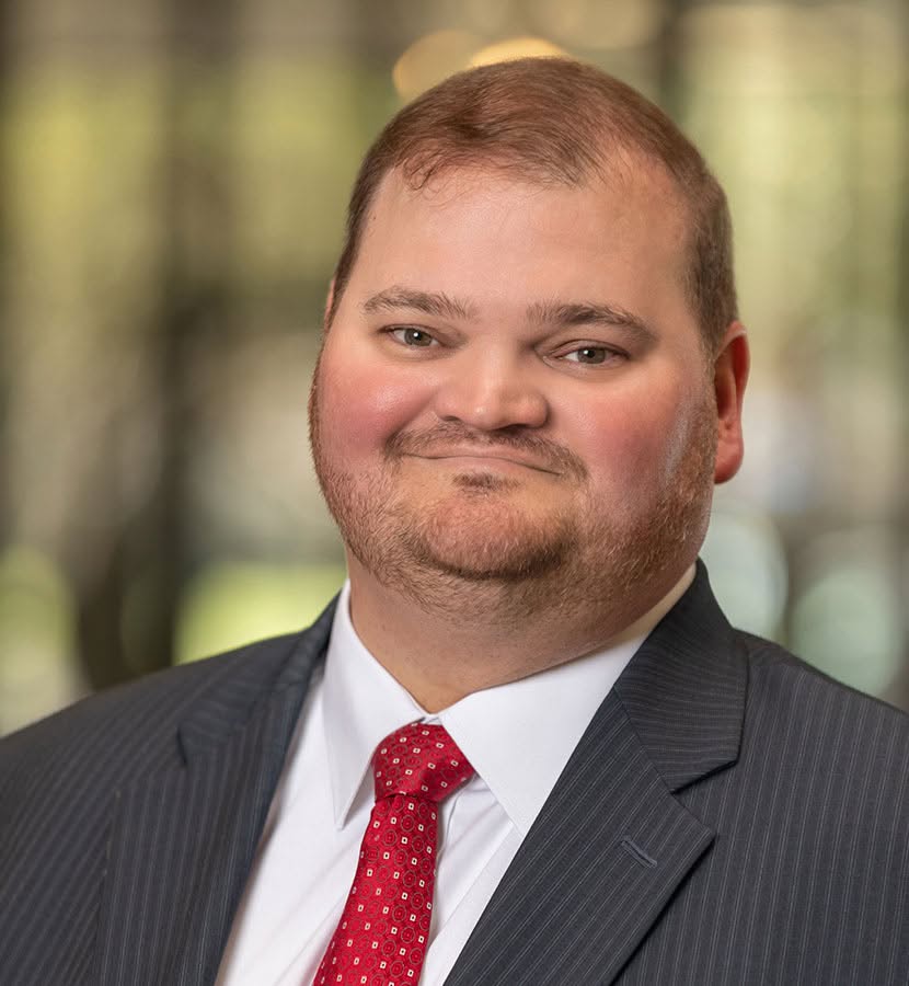 Jason Duplantis