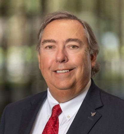 Robert Brown